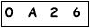 salt-DA4F180A