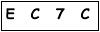 salt-86BB4699