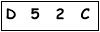 salt-9D66B7A3