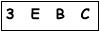 salt-B3A14B29