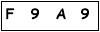 salt-123E8165