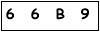 salt-A5F23219