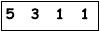 salt-6CFC4B31