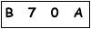 salt-80EF9D9E