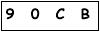 salt-A4B2CA17