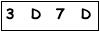 salt-5411E208