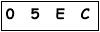 salt-8E5F70C2