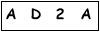 salt-5A58DEFB