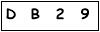 salt-ED114B53