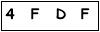 salt-A96A81F4