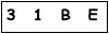 salt-9F7C549B