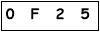 salt-4C7DEFB7