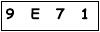 salt-435F3011