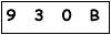 salt-041E95B5