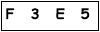 salt-B64A48D5