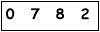 salt-1A59488B