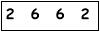 salt-4A2FD03B