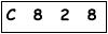 salt-565984A2