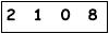 salt-52D55B6A