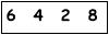 salt-8484FA1A