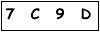 salt-8F34AEBC