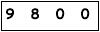 salt-96412A1D
