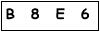 salt-537DBC08