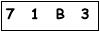 salt-83A9077D