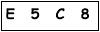 salt-C74BE1F1