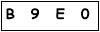salt-D6E19260