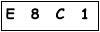 salt-1C707E16