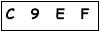 salt-631A4DAA