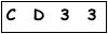 salt-14C95472