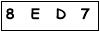 salt-2D81967A