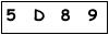 salt-09BBD65A