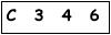 salt-345FBB7D