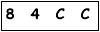 salt-52AD13D3