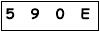 salt-71ED8694