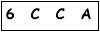 salt-95C70C5B