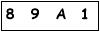 salt-2A3F2B14