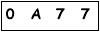 salt-12E3ACE1
