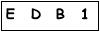 salt-DE8153A6