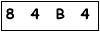 salt-BF781A1E