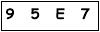 salt-50B71803