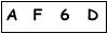 salt-55E83B46