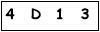 salt-D25D4852