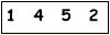 salt-3EF9689D