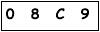 salt-4C7C4A14