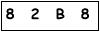 salt-AC3C83B1