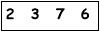 salt-6A77B331
